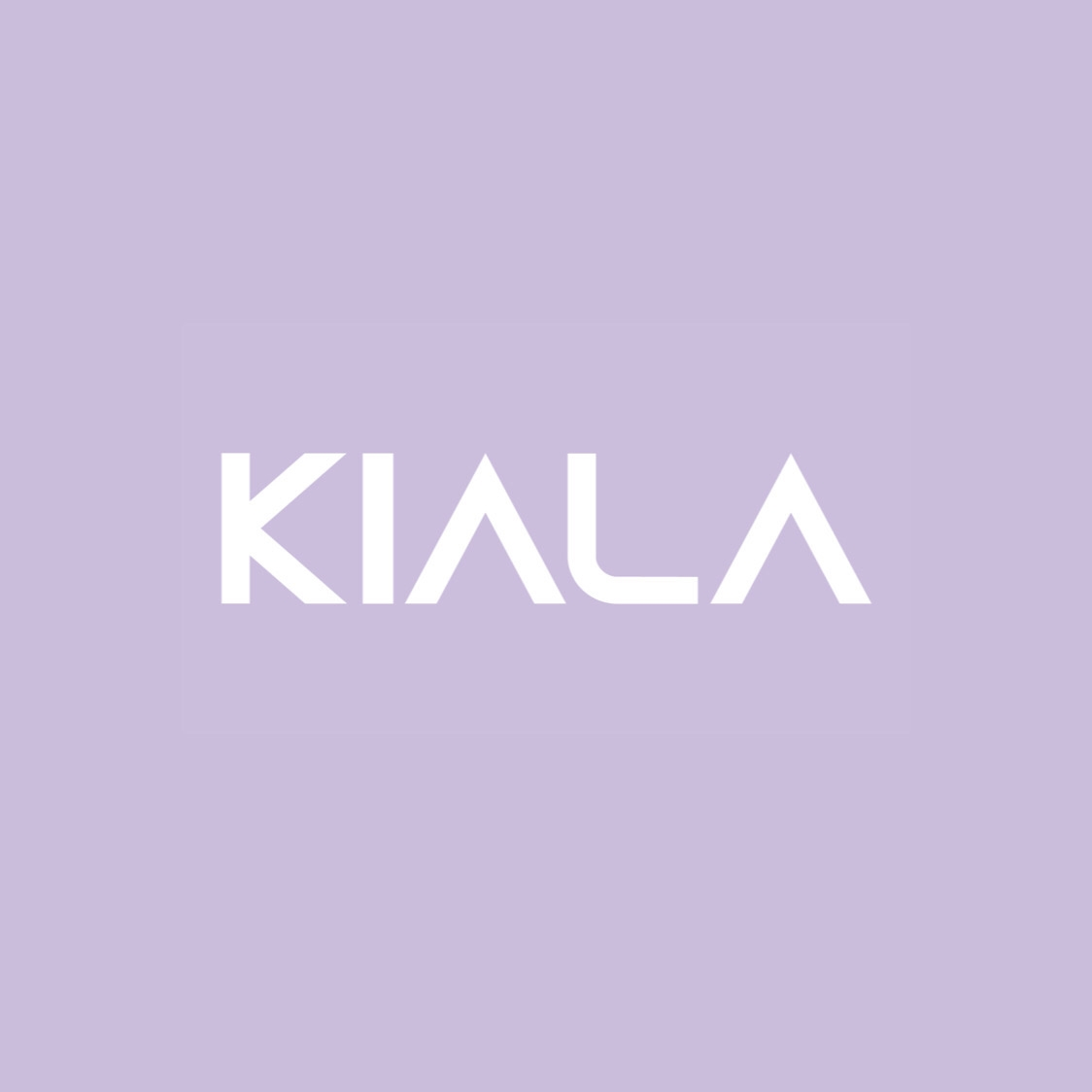 kiala logo