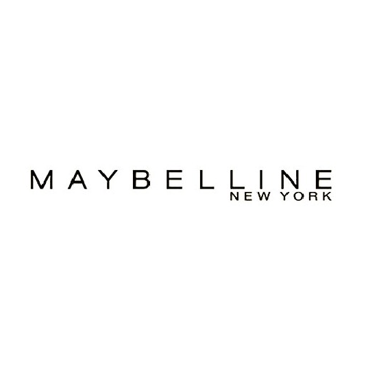 Logo-maybelline-2