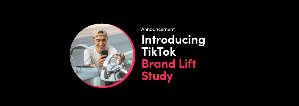 Cover introducing-tiktok-brand-lift-study-to-measure-the-moments-that-matter-most