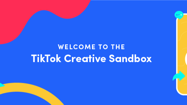 thumb tiktok-creative-sandbox
