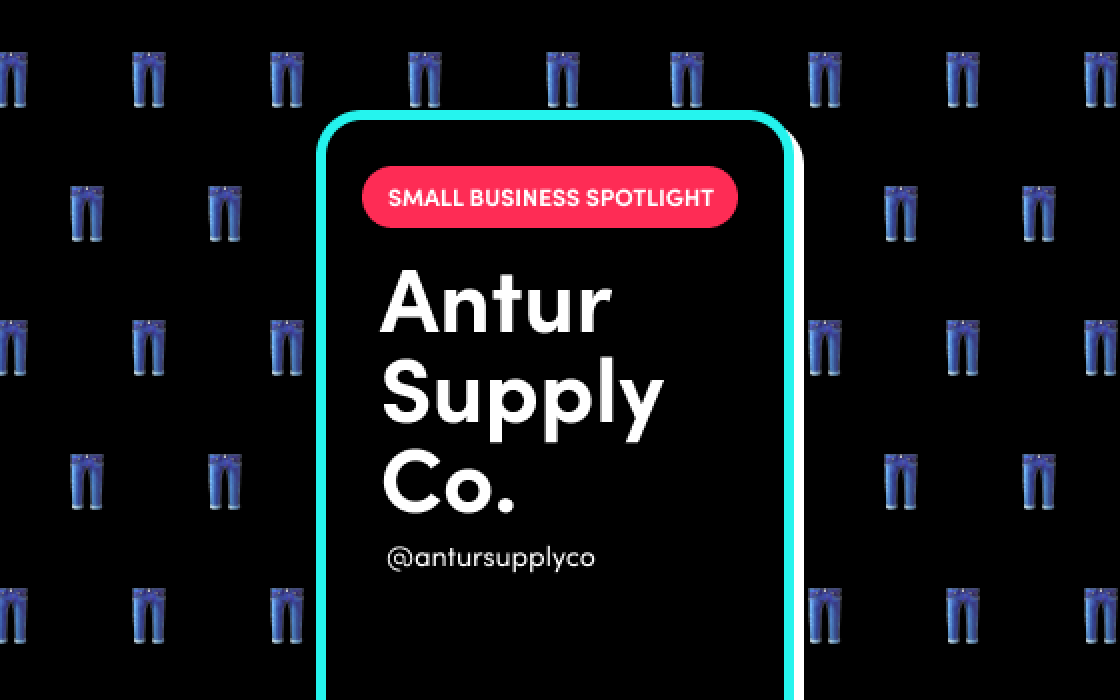 Cover small-business-spotlight-antur-supply-co 1