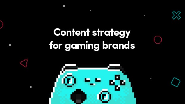 IMAGE gaming-marketers-ultimate-guide-tiktok-content