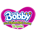 bobby logo