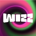 Wizz TikTok for Business Case Study