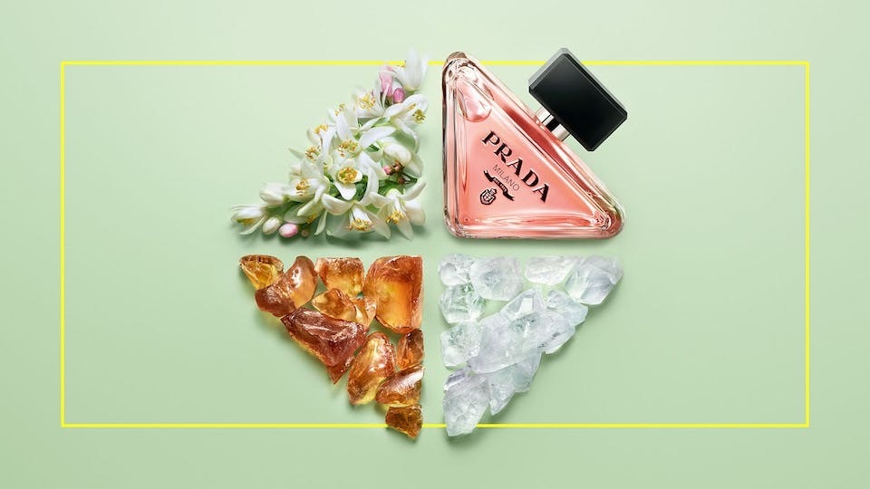 Prada Beauty prada-beauty