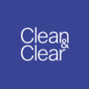 Logo clean--26-clear-1