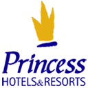 Princess Hotels & Resorts on tiktok