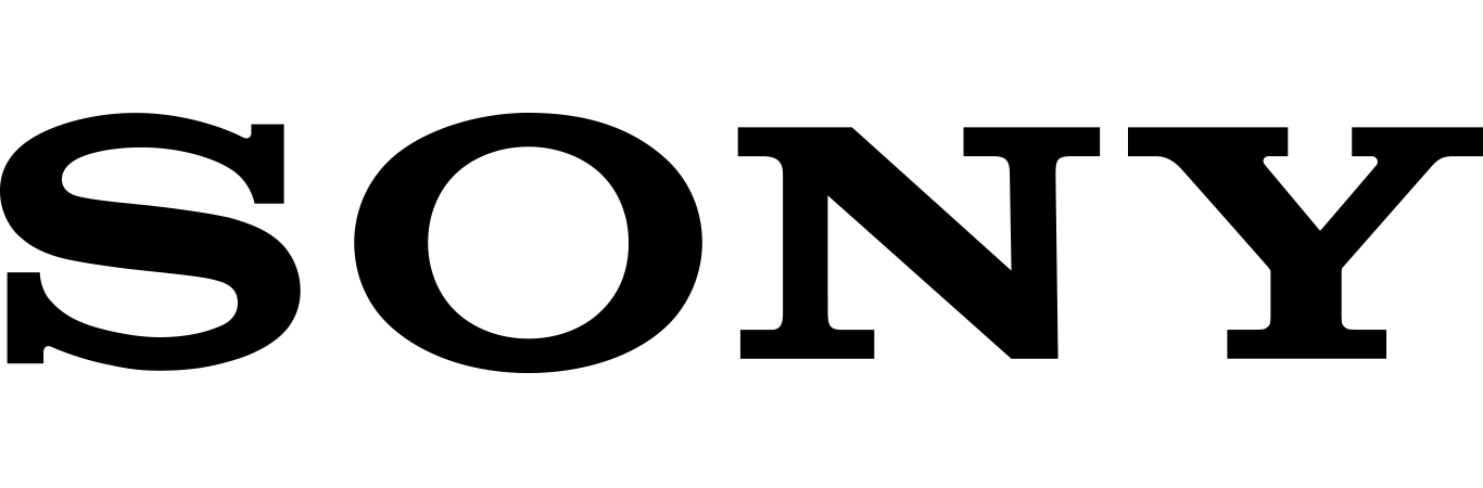 Sony TikTok