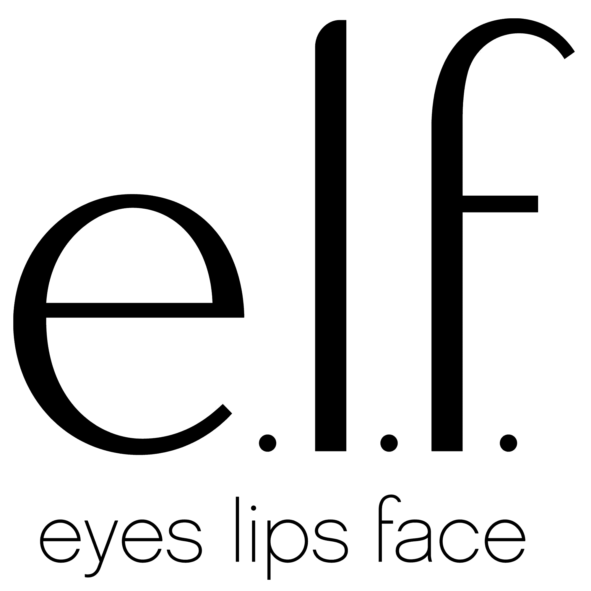 Logo-elf-cosmetics-567