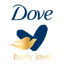 Dove Creams Logo