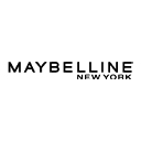 Logo-maybelline-323