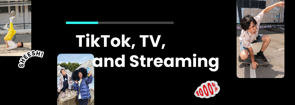 cover tiktok-tv-streaming-supercharge-your-video-entertainment-strategy