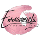 Emmanouela Cosmetics logo