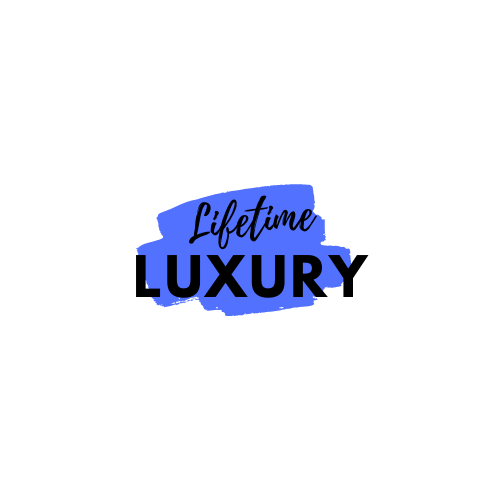 Logo-lifetime-luxury-741