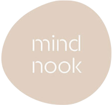 mind nook logo