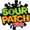 LOGO sour-patch-kids-568
