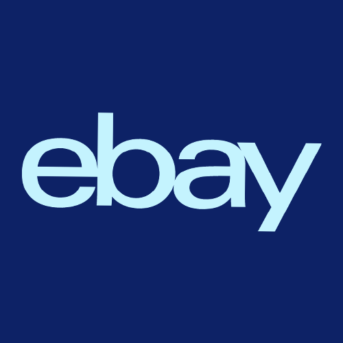 Logo-ebay-31