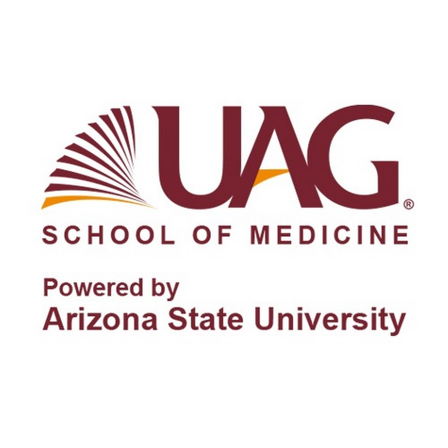 UAG-logo