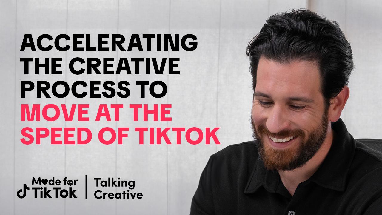 TikTok Tao: Elphaba's Exciting Brand Deal and Collab Announcement