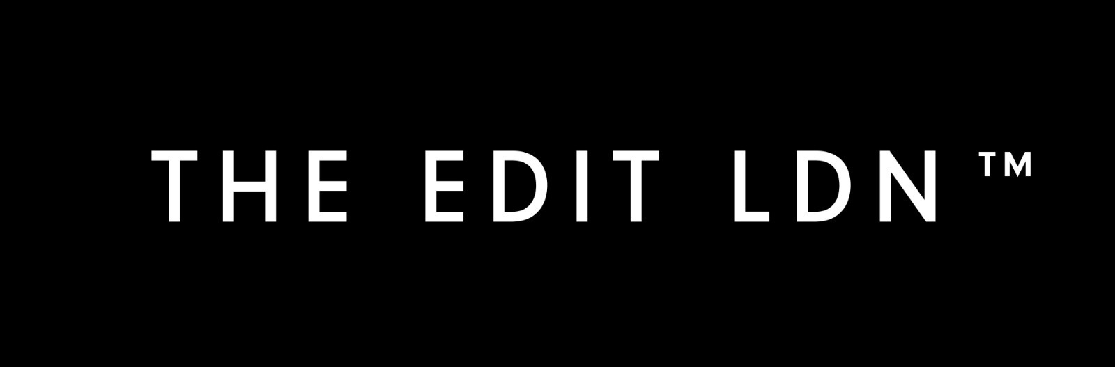 The Edit LDN opens first UK boutique in Harrods