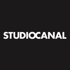 Logo studiocanal-13