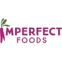 Logo-imperfect-foods-674