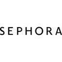 Logo-sephora-1059