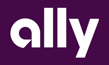 Ally Financial | TikTok For Business