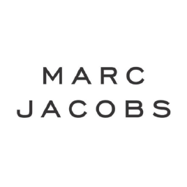 Logo-marc-jacobs-341