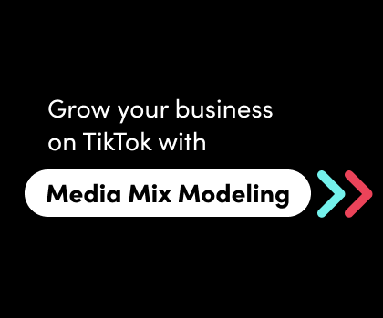 cover media-mix-modeling-program