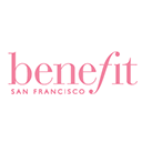 Logo-benefit-cosmetics-278