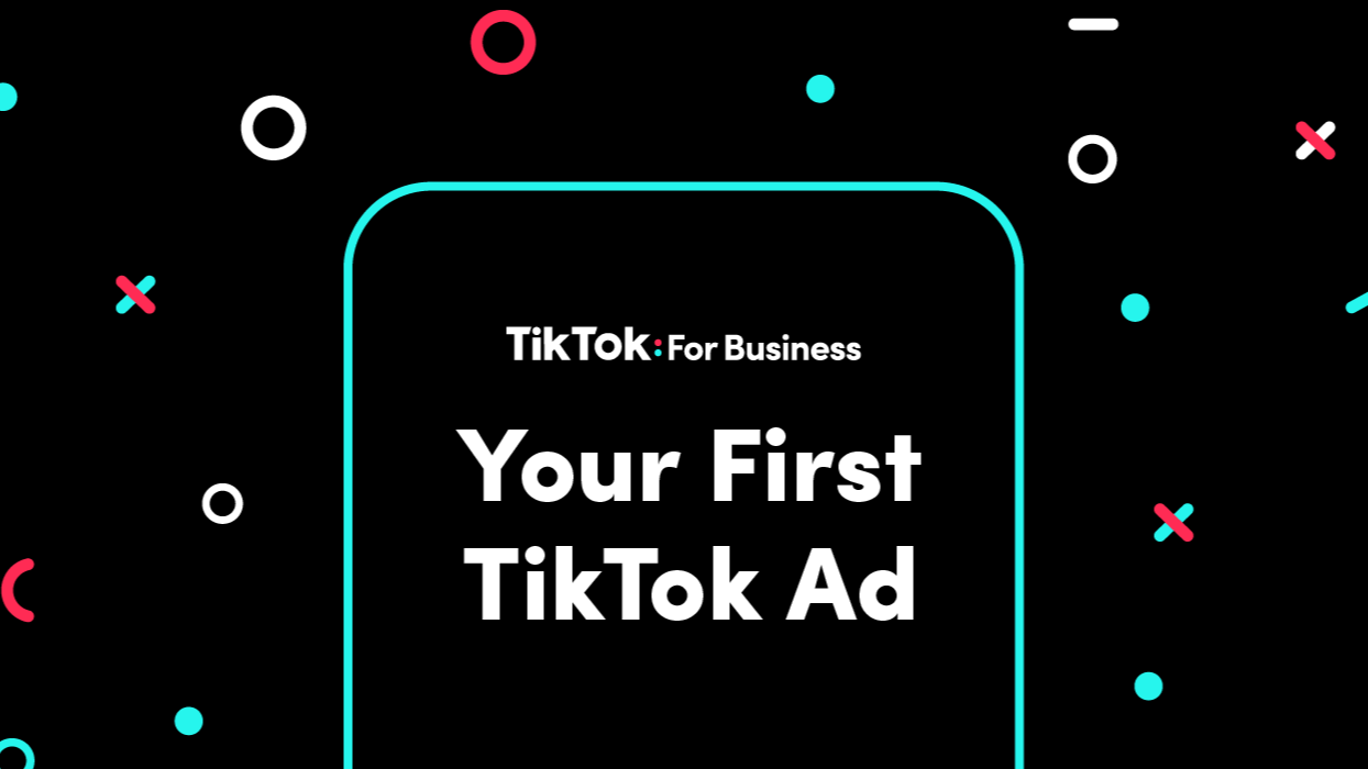 TikTok Account for Sale  Cheap TikTok Accounts - Buy & Sell Trade at