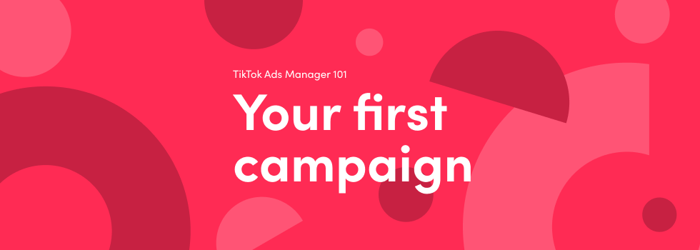 Cover setting-up-your-first-tiktok-campaign