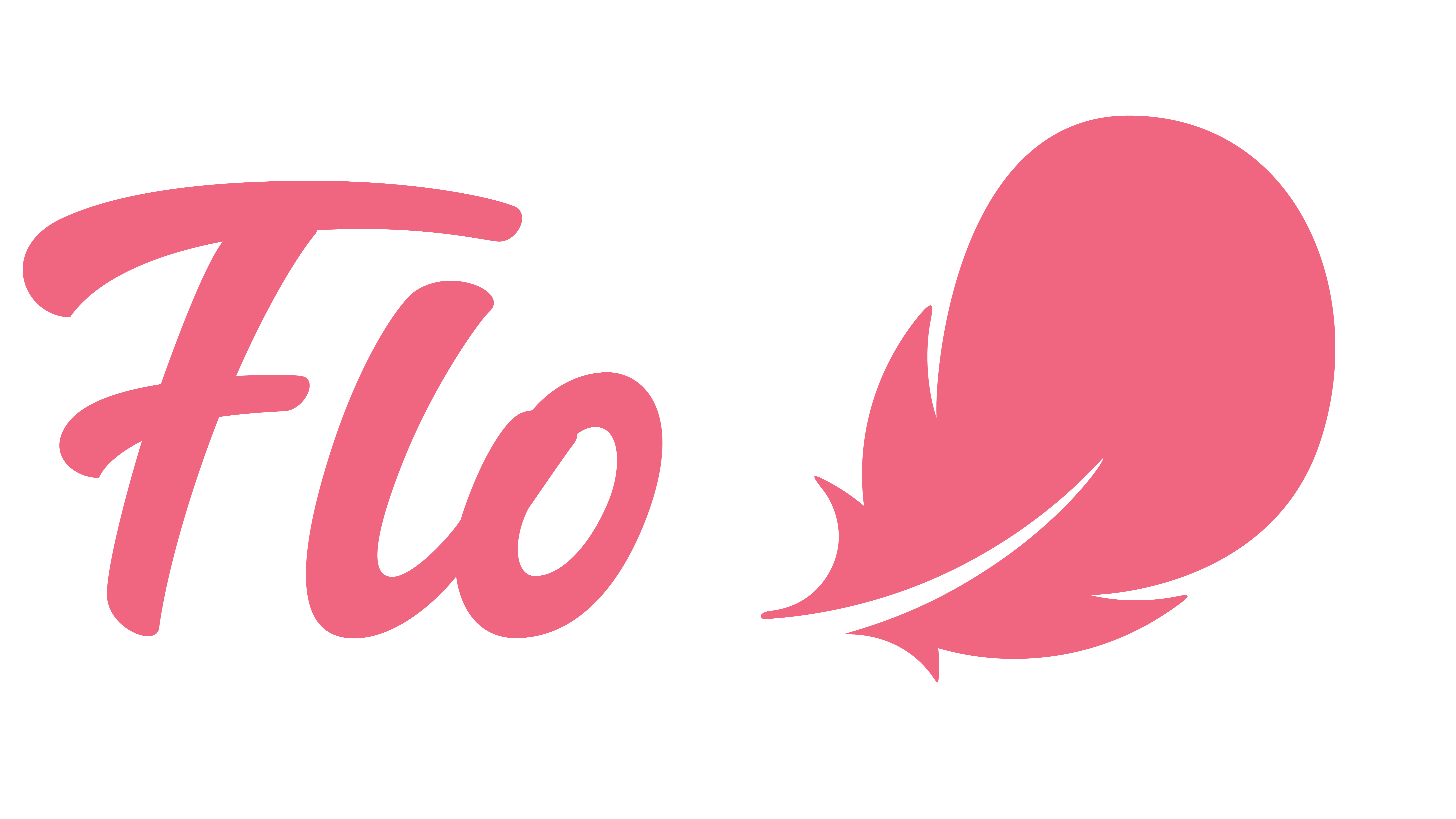 Juanita Belle'S Pastelink Journey: Inspiration & Success - nl5bdq3