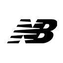 Logo new-balance-574-337