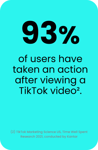 image-2 tiktok-tv-streaming-supercharge-your-video-entertainment-strategy