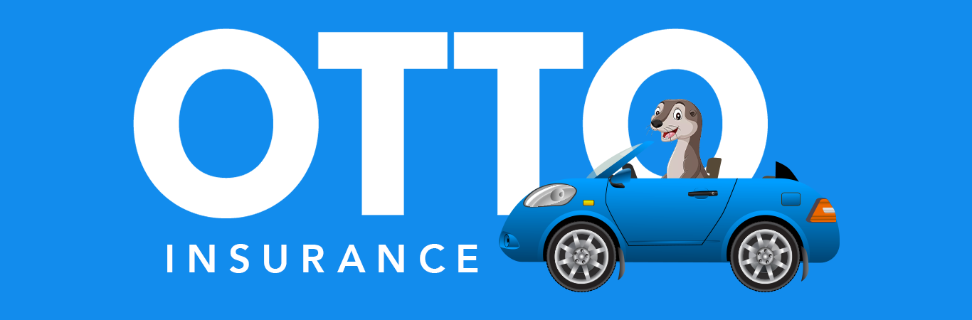 Otto Insurance Lead Generation TikTok Campaign