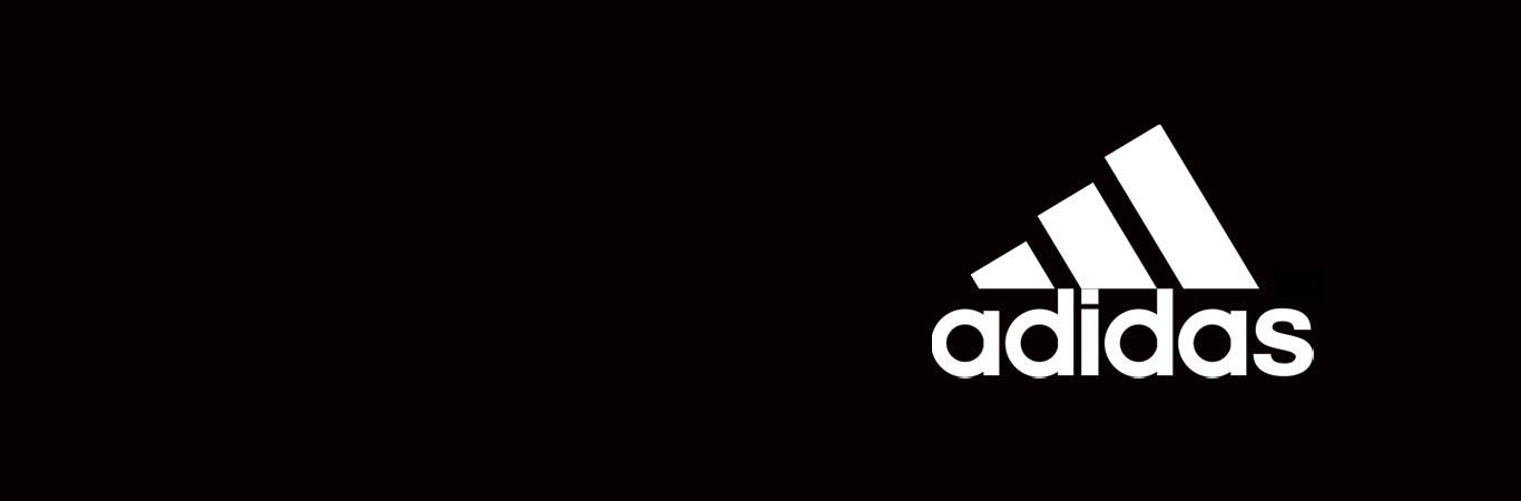 Adidas-517 header