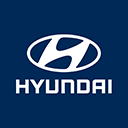 Logo-hyundai-1118