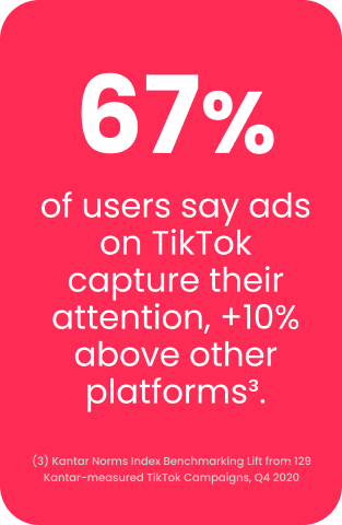 image-3 tiktok-tv-streaming-supercharge-your-video-entertainment-strategy