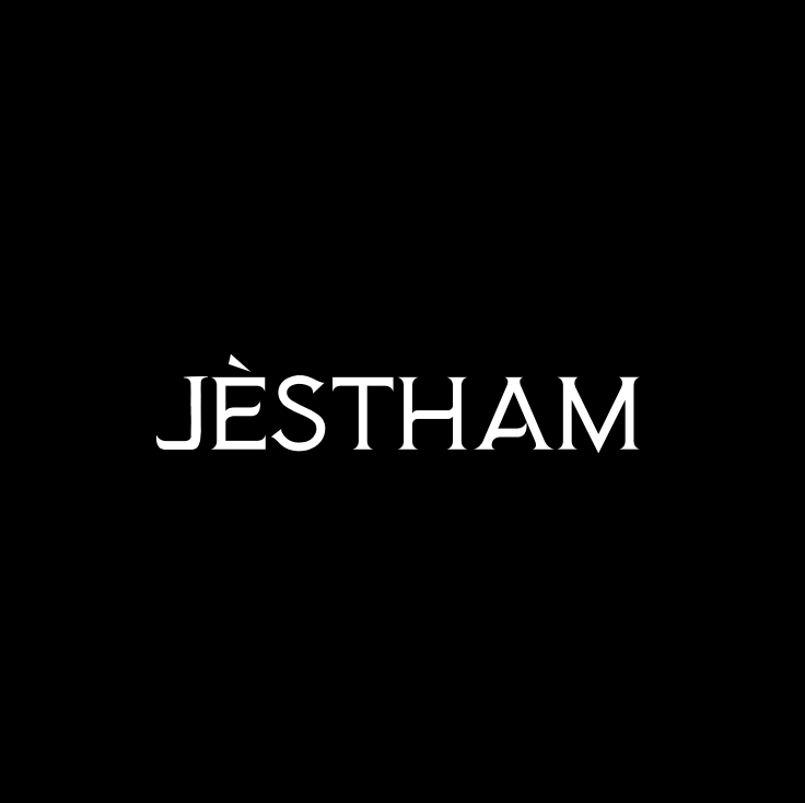 jestham-logo