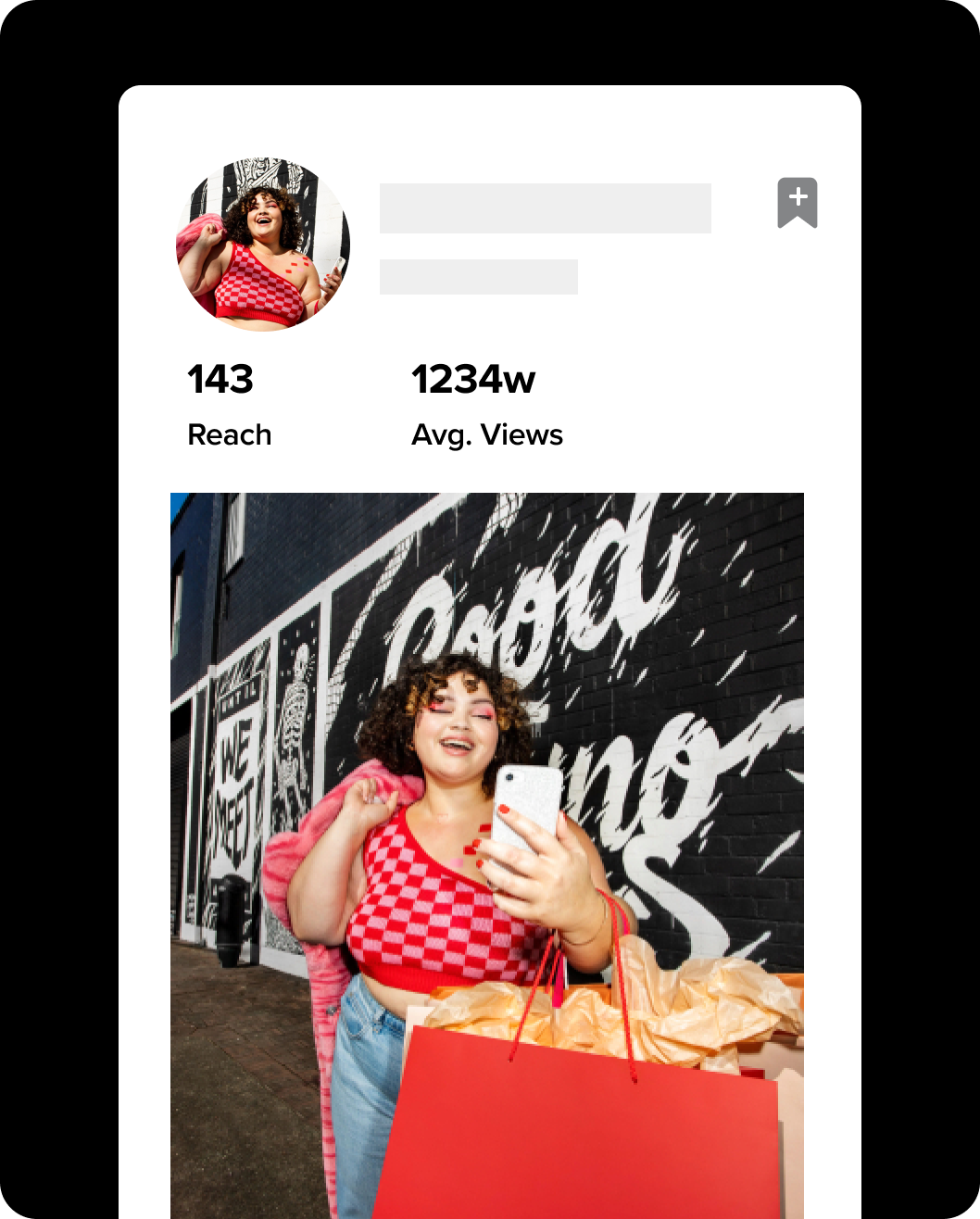 TikTok launches online shopping in the US