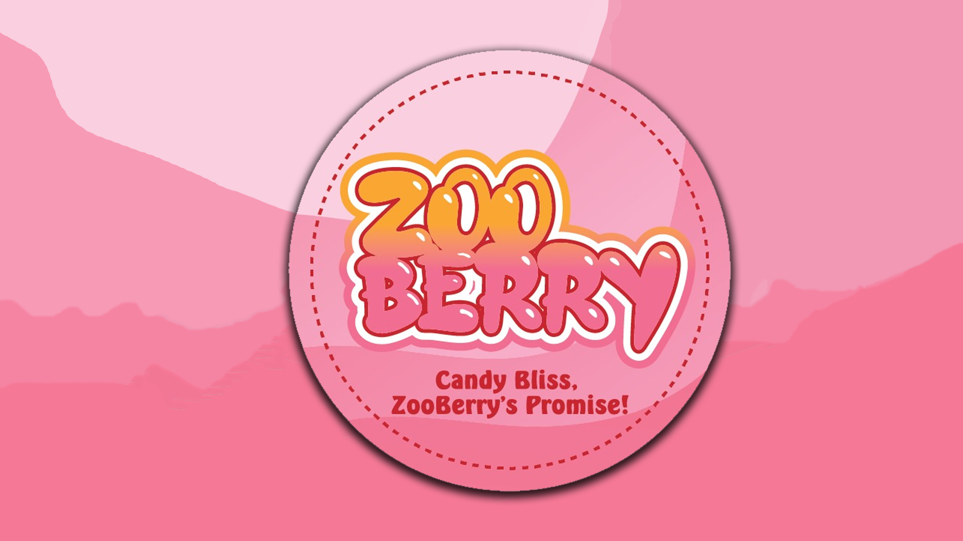zoo-berry-banner