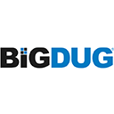 logo-bigdug-237