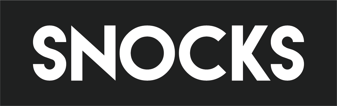 Snocks Logo (2) (1)