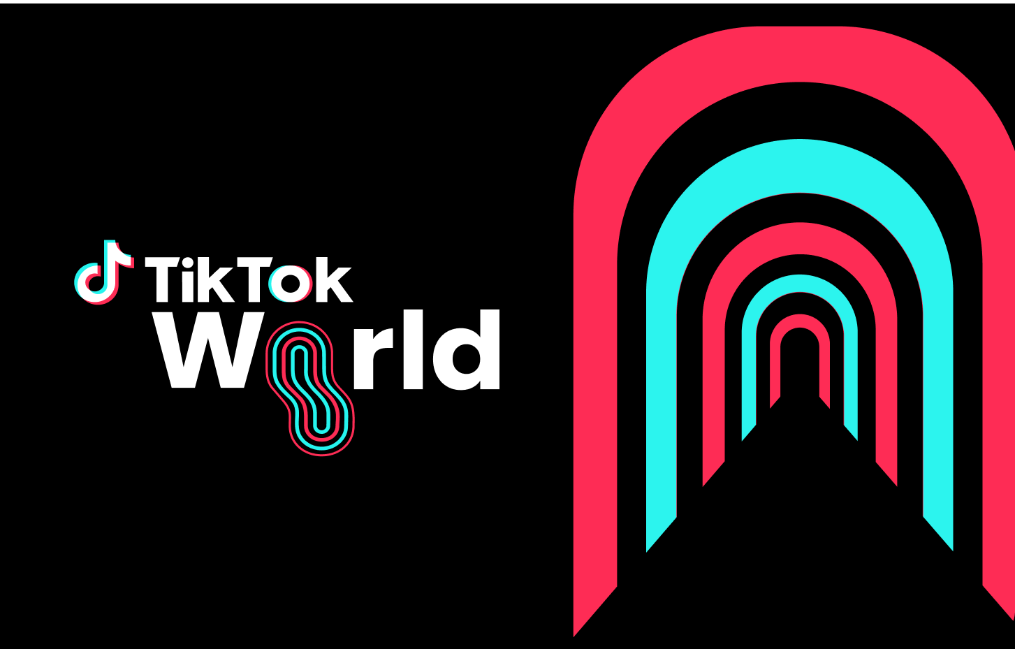 TikTok World Blog 