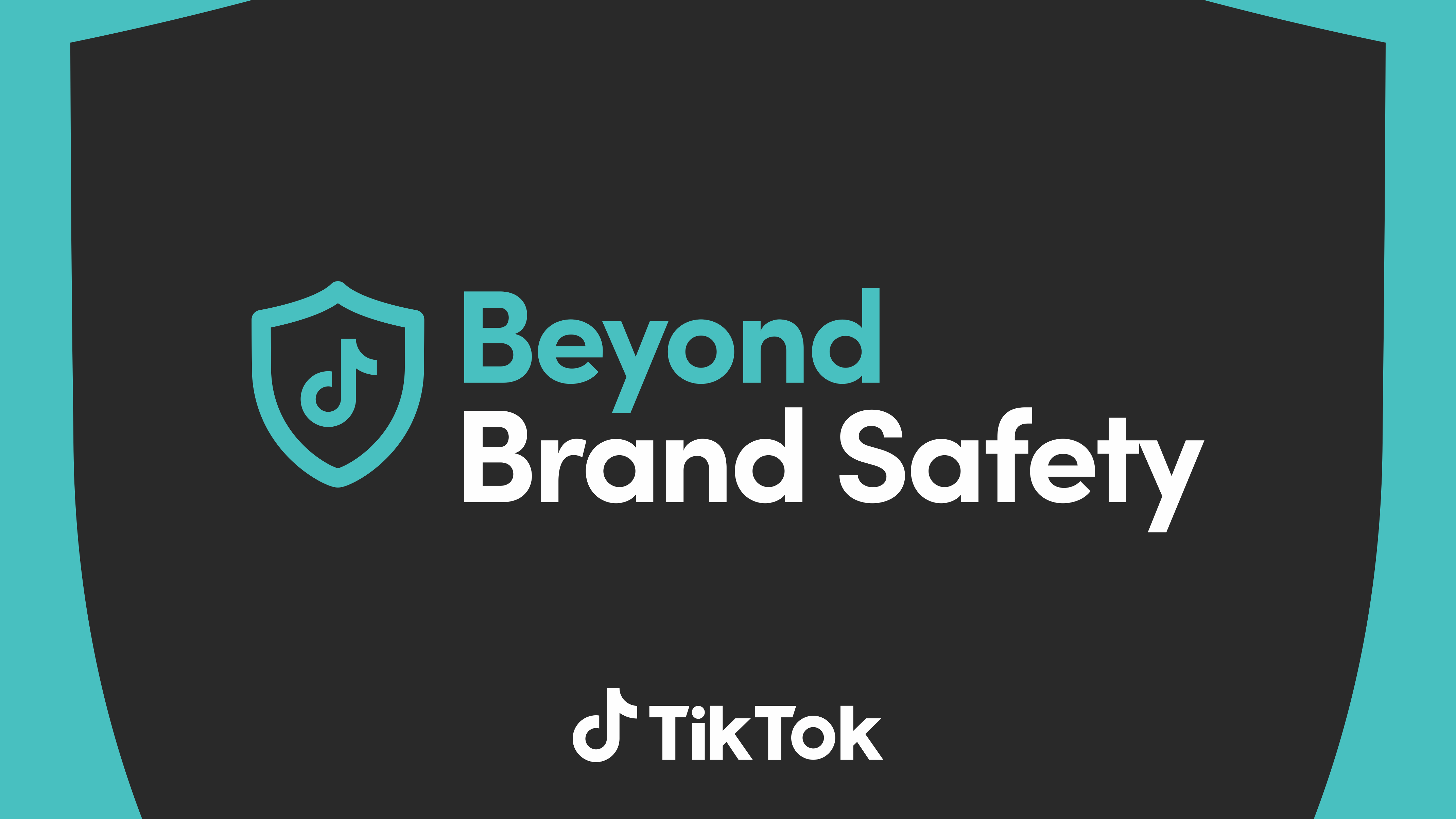Beyond Brand Safety social preview