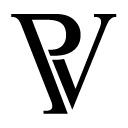 Paul Valentine logo
