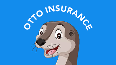 Otto Insurance: Increasing Quality Leads Through TikTok