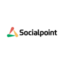 Logo-socialpoint-1024